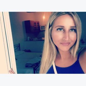 Meet your Posher, Milica